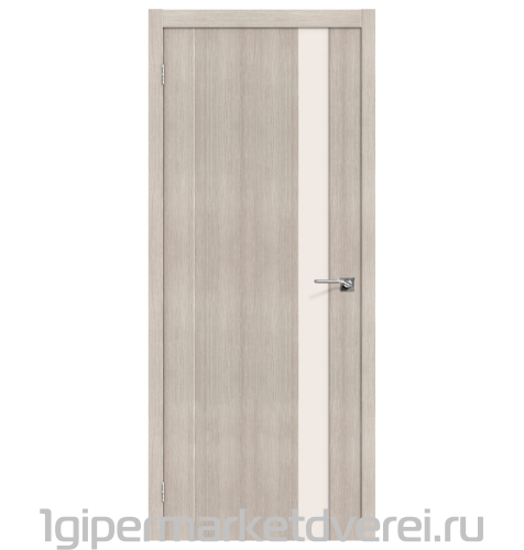 ДП ЭКО Порта-11