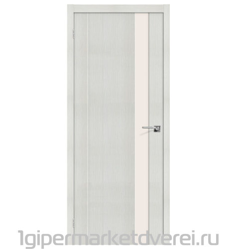 ДП ЭКО Порта-11