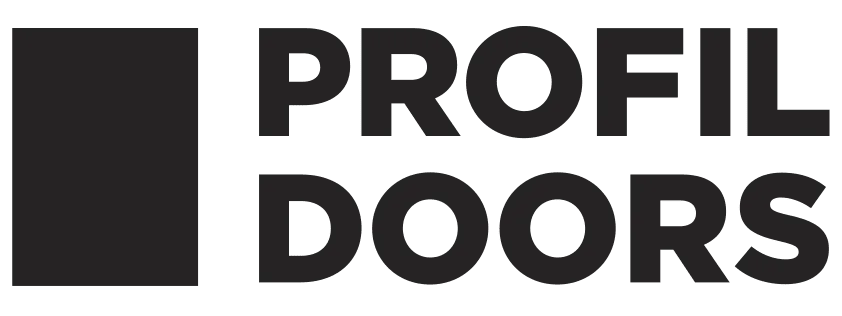 Фабрика-изготовитель PROFILDOORS