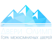 Фабрика-изготовитель Олимп