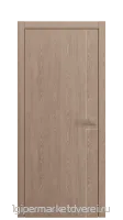 Межкомнатная дверь Titan 10 производителя VIХDOORS