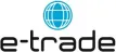 Фабрика-изготовитель E-Trade