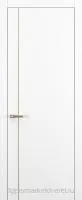 Межкомнатная дверь Квалитет K14 производителя ZADOOR