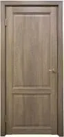 Уцененная дверь ДП К7 | 1 Гипермаркет Дверей
