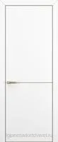 Межкомнатная дверь Квалитет K10 производителя ZADOOR
