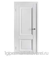 Межкомнатная дверь ДГ 220 производителя EKODOOR