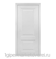 Межкомнатная дверь Имидж-1 производителя EKODOOR