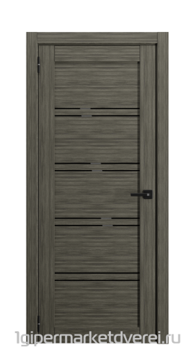 ДО Лайт 9