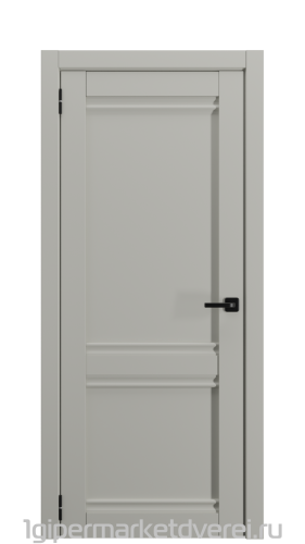 ДП 41
