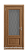 Межкомнатная дверь Scarlet 2B ПО производителя IХDOORS