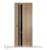 Уцененная дверь 16ZN Салинас Светлый | Первый Гипермаркет Дверей Уцененная дверь 16ZN Салинас Светлый | 1 Гипермаркет Дверей