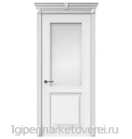 Уцененная дверь Блюз | Первый Гипермаркет Дверей Уцененная дверь Блюз | 1 Гипермаркет Дверей