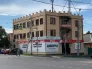 г. Ростов-на-Дону, ул. Фурмановская, д. 107/45