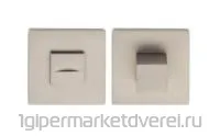 Модель Фиксатор Code Deco Slim WC-3016 | Первый Гипермаркет Дверей Модель Фиксатор Code Deco Slim WC-3016 производителя Code Deco