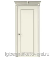 Уцененная дверь Гармония | Первый Гипермаркет Дверей Уцененная дверь Гармония | 1 Гипермаркет Дверей