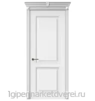 Уцененная дверь Блюз | Первый Гипермаркет Дверей Уцененная дверь Блюз | 1 Гипермаркет Дверей