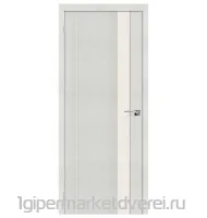 Уцененная дверь ДП ЭКО Порта-11 | Первый Гипермаркет Дверей Уцененная дверь ДП ЭКО Порта-11 | 1 Гипермаркет Дверей