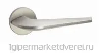 Модель Ручка дверная Макиато 544-06 slim производителя PUERTO
