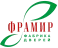 Фабрика-изготовитель Фрамир