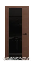 Межкомнатная дверь Line 3  производителя VIХDOORS