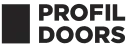 Фабрика-изготовитель PROFILDOORS