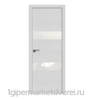 Уцененная дверь 34ZN Монблан | Первый Гипермаркет Дверей Уцененная дверь 34ZN Монблан | 1 Гипермаркет Дверей