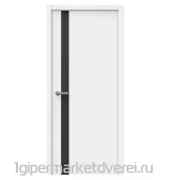 Уцененная дверь ДП Лайн-1 | Первый Гипермаркет Дверей Уцененная дверь ДП Лайн-1 | 1 Гипермаркет Дверей