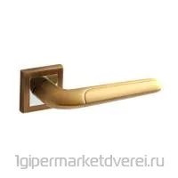 Дверь Ручка дверная Apecs Windrose Farou H-18032-A | Первый Гипермаркет Дверей Дверь Ручка дверная Apecs Windrose Farou H-18032-A | 1-й Гипермаркет Дверей