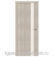 Уцененная дверь ДП ЭКО Порта-11 | Первый Гипермаркет Дверей Уцененная дверь ДП ЭКО Порта-11 | 1 Гипермаркет Дверей