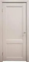 Уцененная дверь ДП К1 | 1 Гипермаркет Дверей
