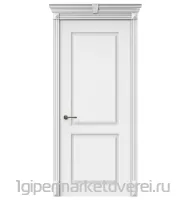 Уцененная дверь ДП Лира | Первый Гипермаркет Дверей Уцененная дверь ДП Лира | 1 Гипермаркет Дверей
