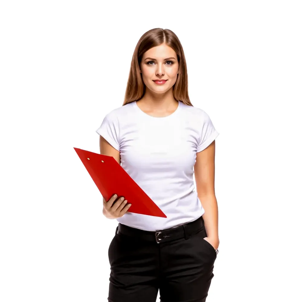 Менеджер по продажам Менеджер по продажам