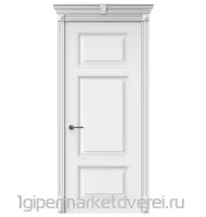 Уцененная дверь Соло | Первый Гипермаркет Дверей Уцененная дверь Соло | 1 Гипермаркет Дверей