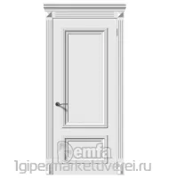 Уцененная дверь ДП Багет-3 | Первый Гипермаркет Дверей Уцененная дверь ДП Багет-3 | 1 Гипермаркет Дверей